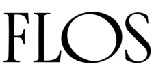 flos-logo-min