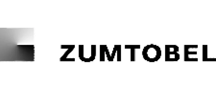 image-225x110-4-removebg-preview-min