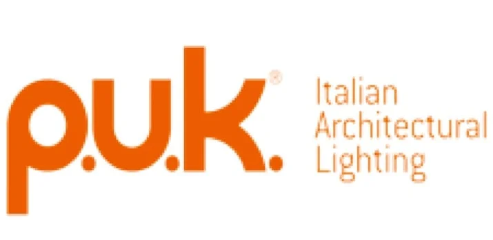 puk-italian-removebg-preview-min